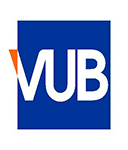 logo_vub